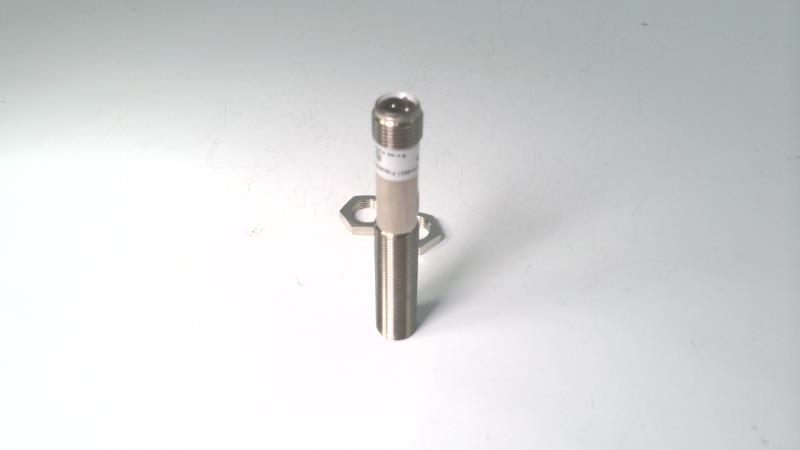 BAUMER ELECTRIC CFAM 12N1600/S14