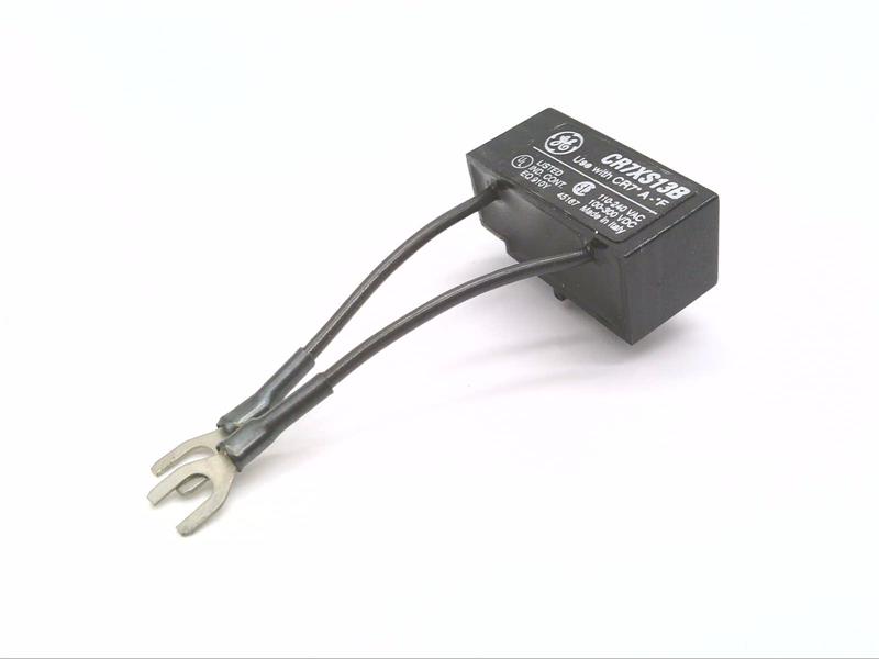 GENERAL ELECTRIC CR7XS13B