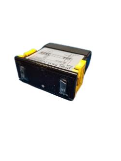 SHANGFANG ED330L