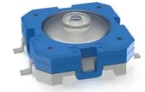 RAFI 1.14.012.803/0000