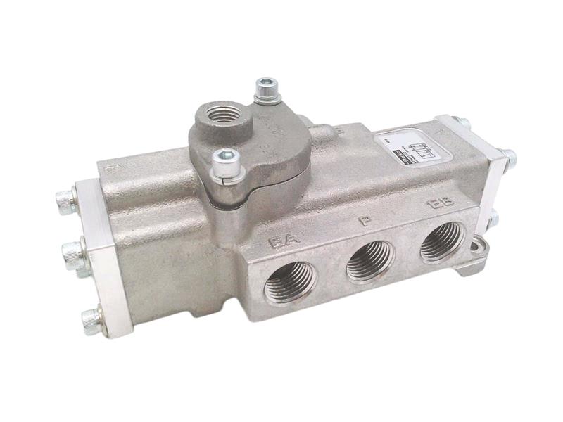 PARKER L70441102