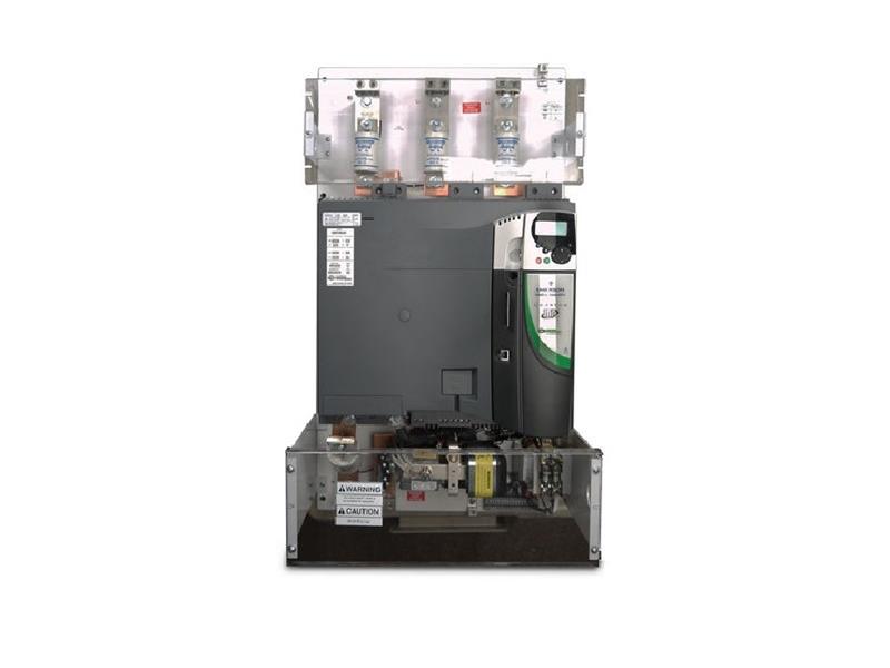 NIDEC CORP QMP350A4R