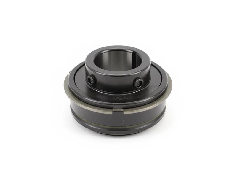 MB MANUFACTURING ER-18-HFF