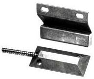 4532L-36 by GEORGE RISK INDUSTRIES