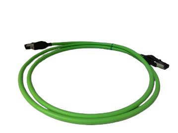 7000-99711-7960150 by MURR ELEKTRONIK