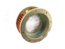 REXNORD 100T20