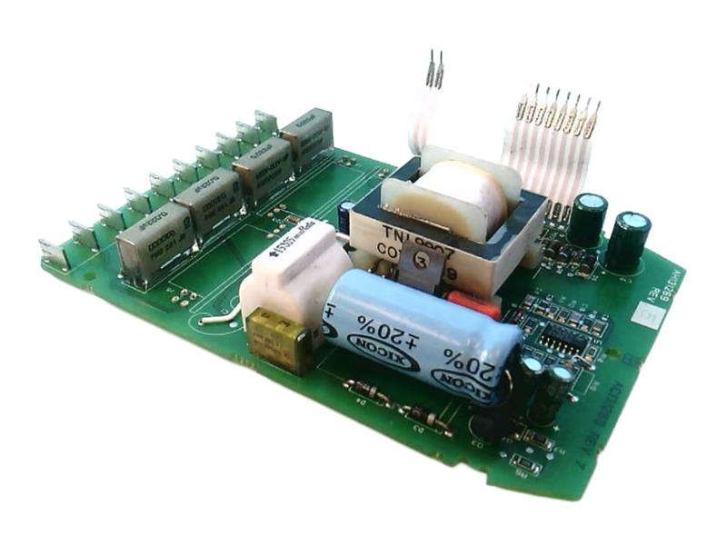 AH131269 by INVENSYS