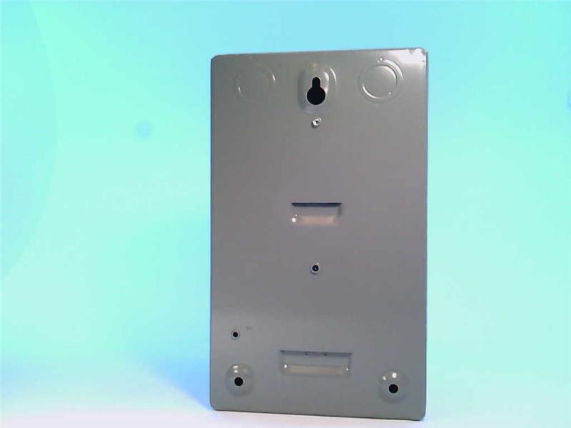 SCHNEIDER ELECTRIC 8911DPSG32V14