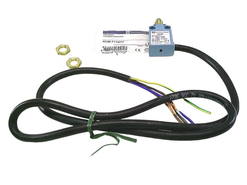 XCM-F110H7 by SCHNEIDER ELECTRIC