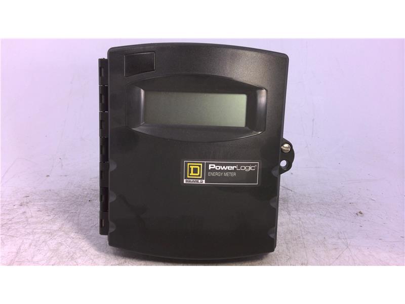 SCHNEIDER ELECTRIC EMB3084