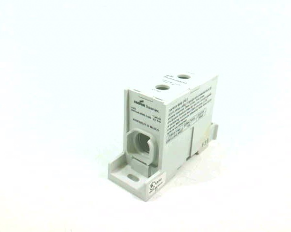 EATON CORPORATION PDBFS303