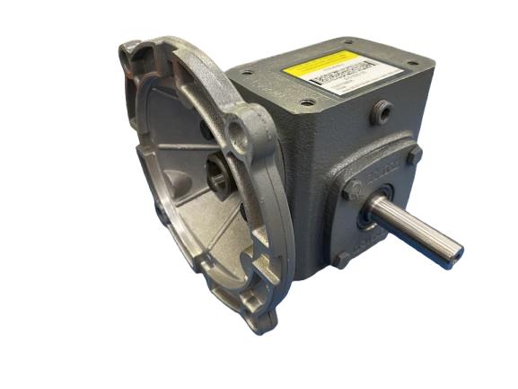 ALTRA INDUSTRIAL MOTION F713-40-B5-J