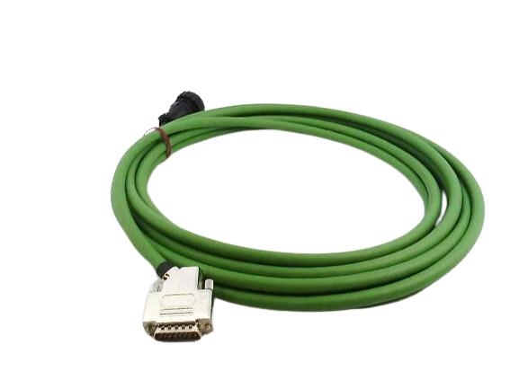 ASEA BROWN BOVERI CBL061SF-ETA