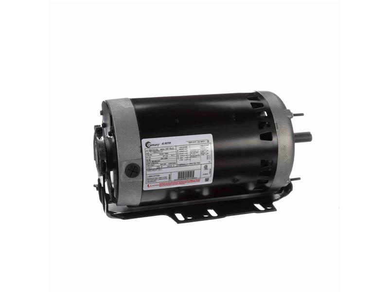 REGAL REXNORD BK3202L