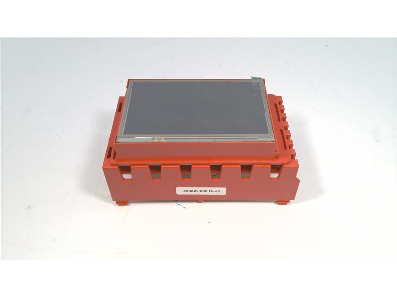 ARMSTRONG DEPC D CARD