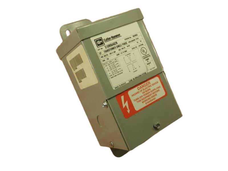 EATON CORPORATION S10N06A82N