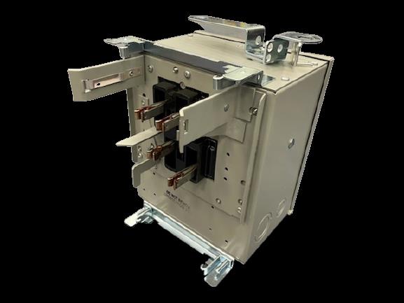 GENERAL ELECTRIC SL42EBG