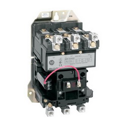 ALLEN BRADLEY 500F-EOC930