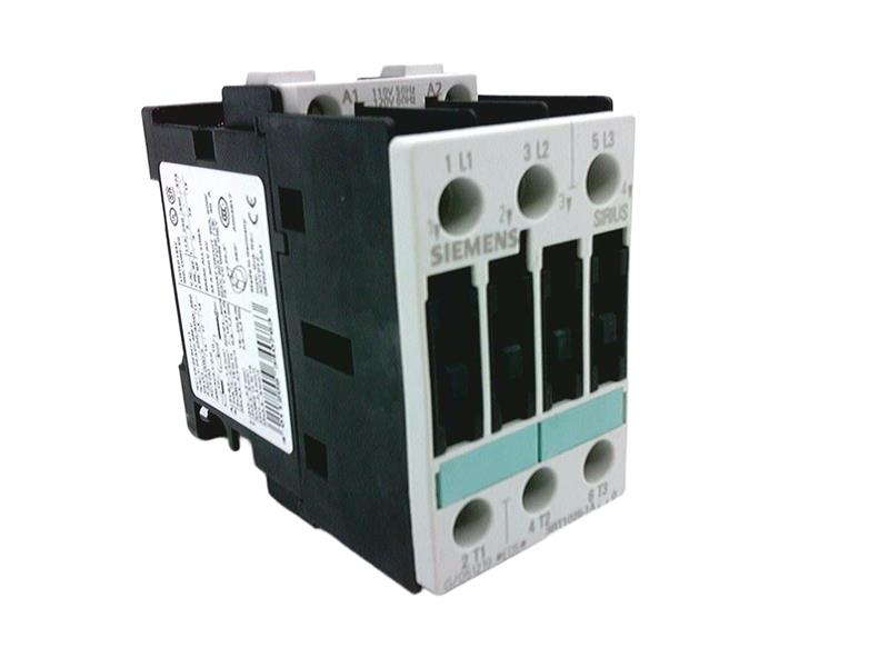 SIEMENS 3RT1025-1AK60