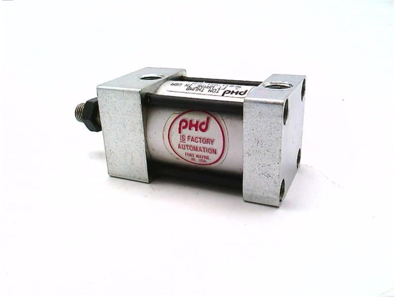 PHD INC AVR11/8X1/2-M