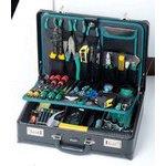 SPEAR & JACKSON 1PK-1700NA