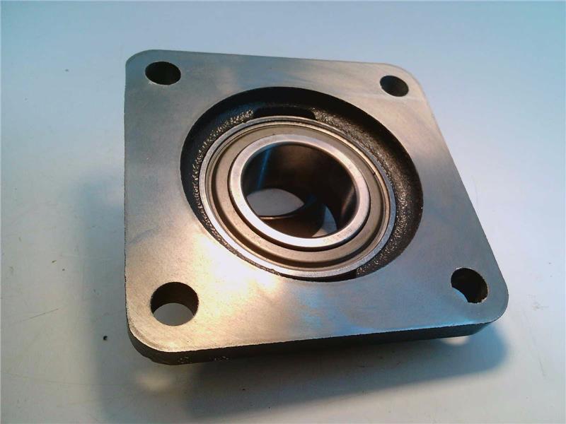 REGAL REXNORD VF4E131