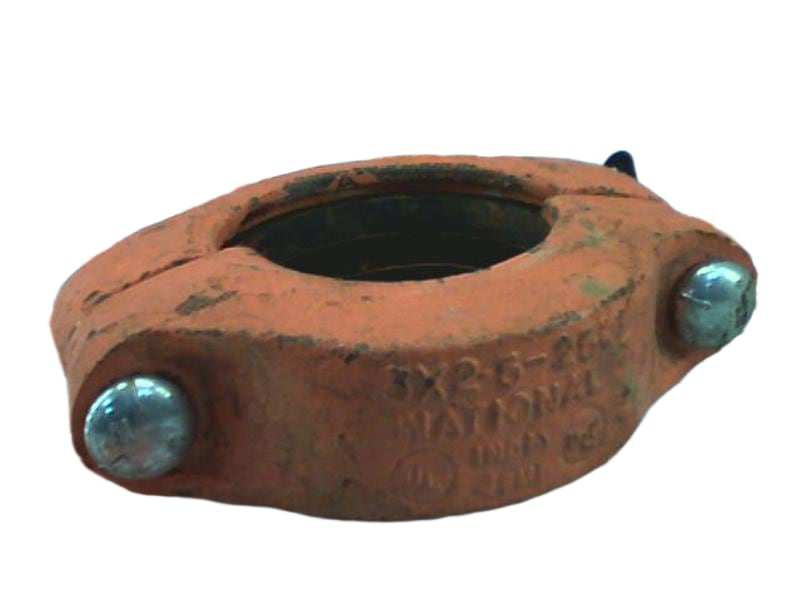 TIMKEN 3X2-5-250