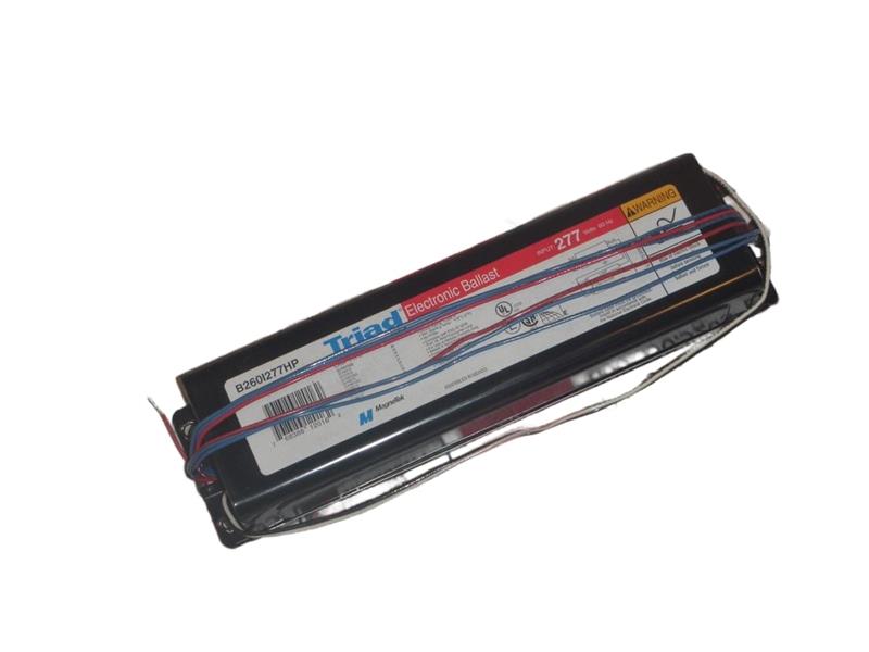 MAGNETEK B2601277HP