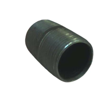 ANVIL INTERNATIONAL 0330024001