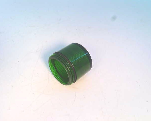 EATON CORPORATION 10250TC22