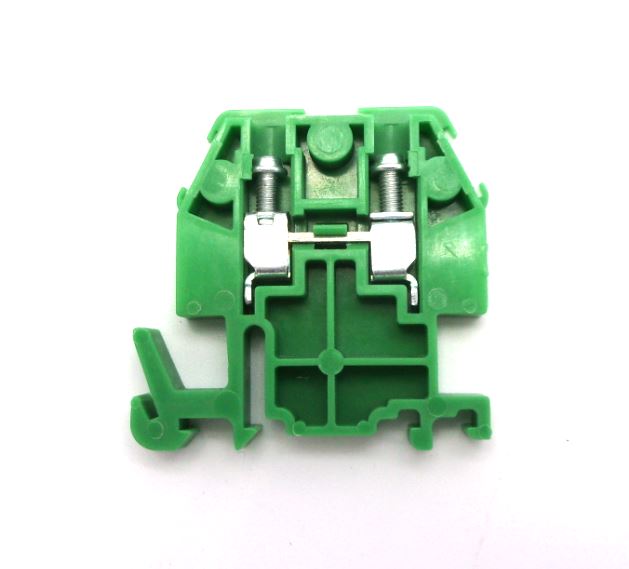 SCHNEIDER ELECTRIC 9080-GM6-GRN