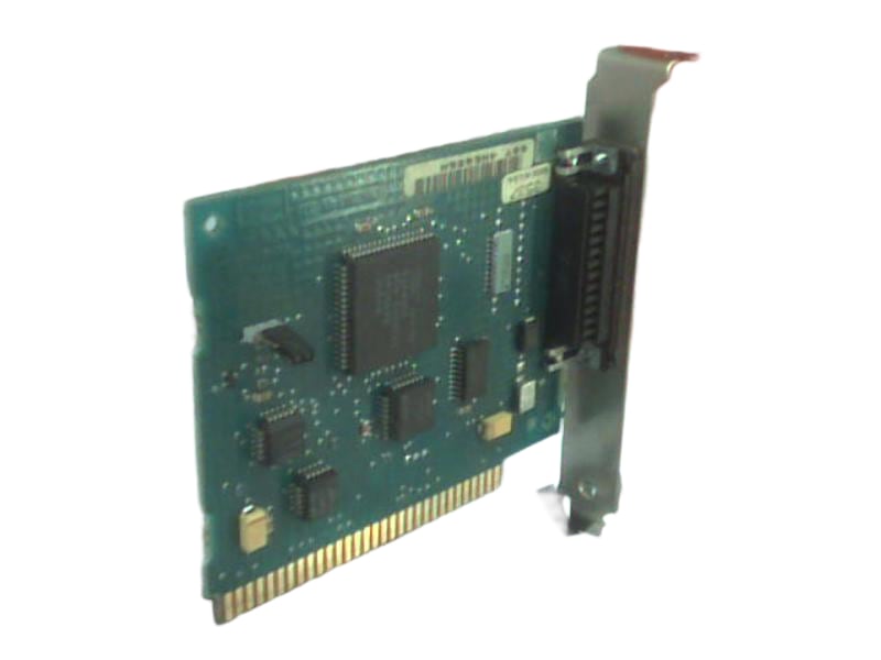 C2502-66500 by HEWLETT PACKARD COMPUTER