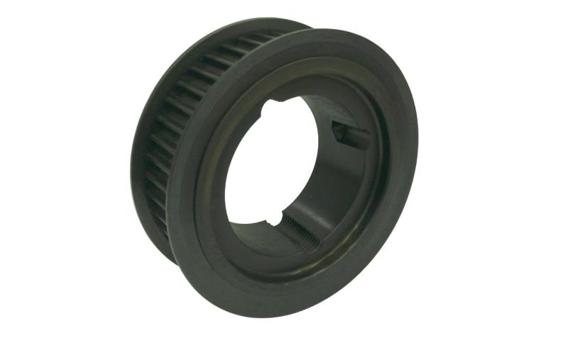 ASEA BROWN BOVERI 112868