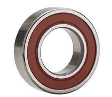 NTN BEARING 6914LLU
