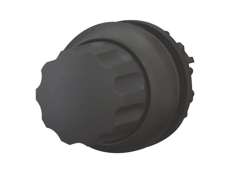 EATON CORPORATION 226841