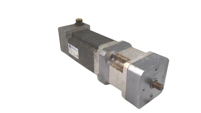 INDUSTRIAL DEVICES P33V