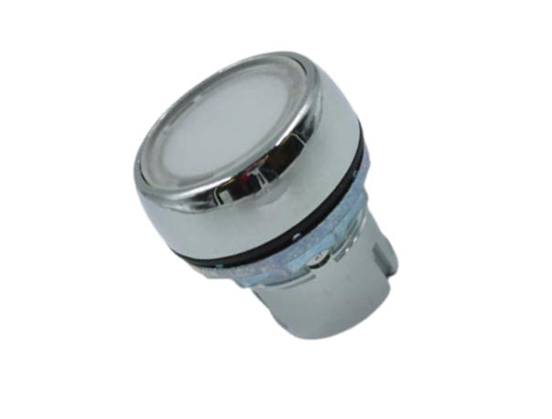 ALLEN BRADLEY 800FM-LF7