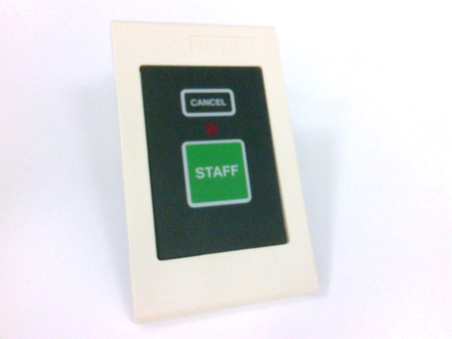 9A2120 by DUKANE CORP