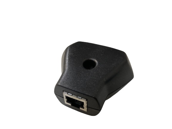 ASEA BROWN BOVERI VS1ST-J45SP