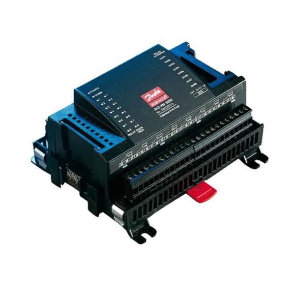 DANFOSS AK2-XM-204B