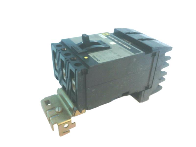 SCHNEIDER ELECTRIC FA32060
