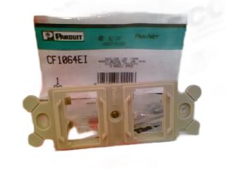 PANDUIT CF1064ET