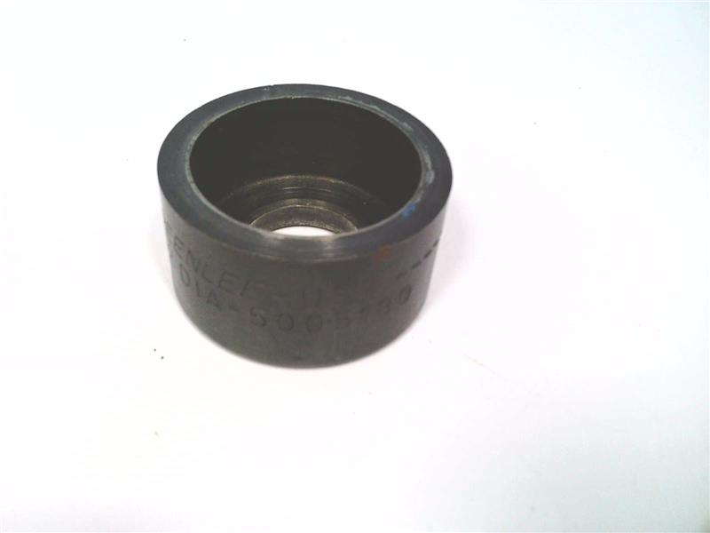 1-7/32D-5005180 by TEXTRON