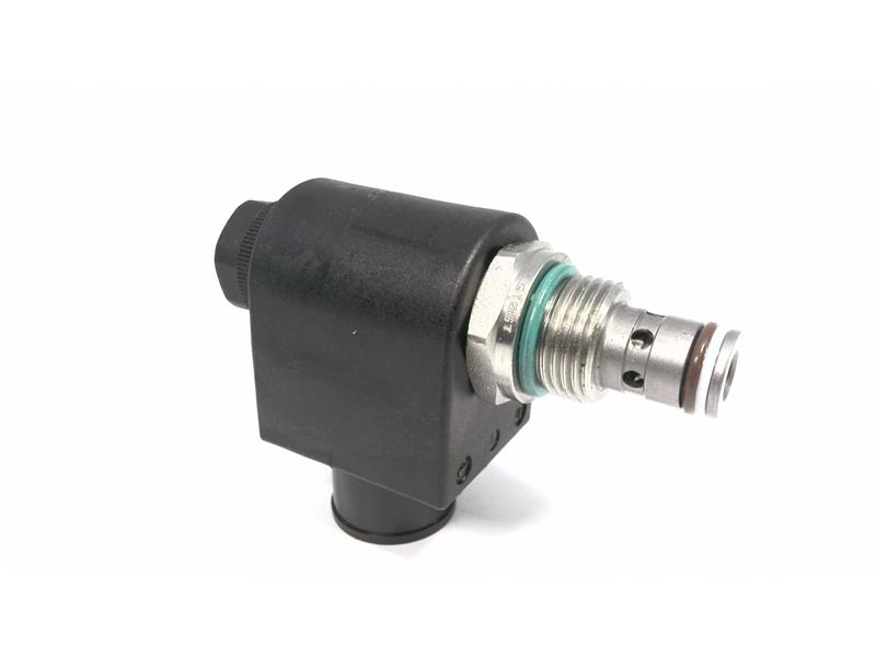 M13-24D-20W-DN by DANFOSS