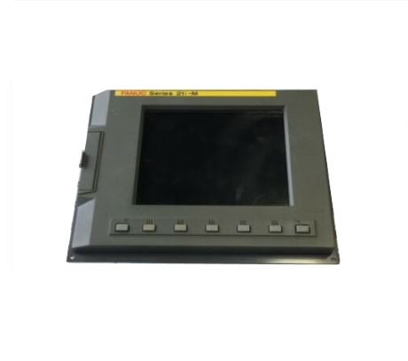 FANUC A02B-0247-B536 