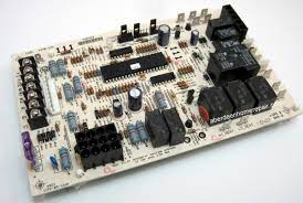 JOHNSON CONTROLS S1-331-03009-000