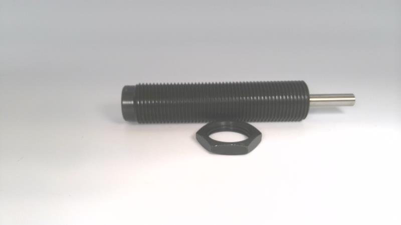 ACE CONTROLS 192-0301