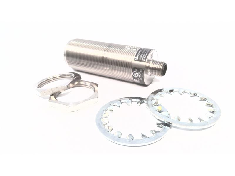 PEPPERL & FUCHS NMB8-30GM85-US-FE-V12