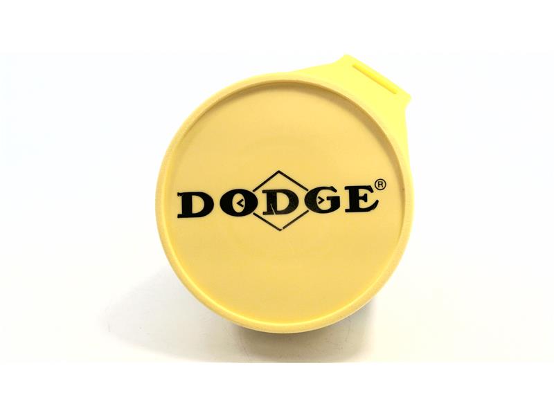 ASEA BROWN BOVERI EC-207-P