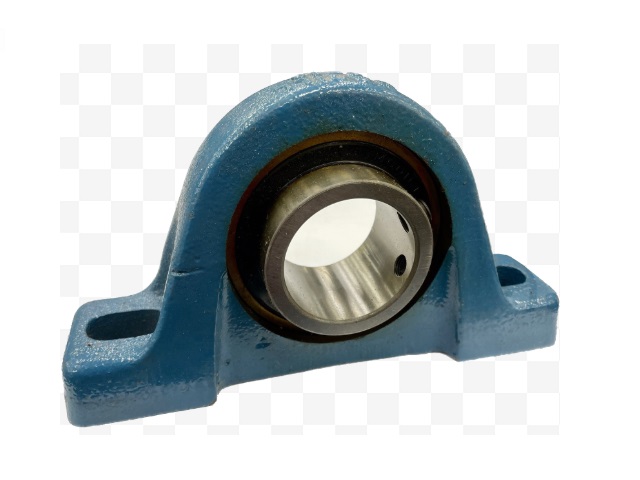 REGAL REXNORD C-25-1-15/16